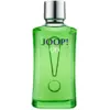 Image de Joop! Go Eau de Toilette