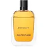 Image de Davidoff Adventure Eau The Toilette 100ml