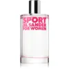 Image de Jil Sander Sport For Women Eau de Toilette