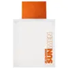 Image de Jil Sander Sun Eau de Toilette Spray
