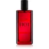 Image de Davidoff Hot Water Eau de Toilette