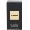 Image de Jil Sander No.4 Eau de Parfum