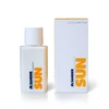 Image de Jil Sander Sun Eau De Toilette