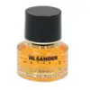 Image de Jil Sander No.4 Eau de Parfum
