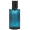 Image de Davidoff Cool Water Eau de Toilette Natural Spray