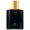 Image de Davidoff Zino Eau De Toilette