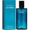Image de Davidoff Cool Water Eau de Toilette Natural Spray