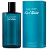 Image de Davidoff Cool Water Homme Eau de Toilette