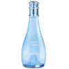Image de Davidoff Cool Water Woman Eau De Toilette