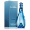 Image de Davidoff Cool Water Woman Eau de Toilette Spray