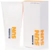 Image de Jil Sander Sun Body Lotion