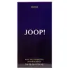 Image de Joop! Femme Eau de Toilette