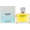 Image de Joop! Le Bain Eau De Parfum 75ml