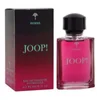 Image de Joop! Homme Eau De Toilette 75ml