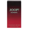 Image de Joop! Homme After Shave