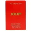 Image de Joop! All About Eve Eau De Parfum 40ml