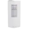 Image de Issey Miyake L'Eau D'Issey Eau de Toilette 100ml