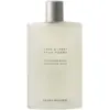 Image de Issey Miyake L' Eau D'issey Pour Homme After Shave Lotion