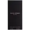 Image de Narciso Rodriguez For Her Eau de Parfum