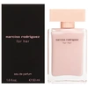 Image de Narciso Rodriguez For Her Eau de Parfum
