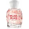 Image de Issey Miyake Pleats Please Eau de Toilette
