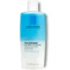 Image de La Roche-Posay Toleriane Respectissime Waterproof Eye Make-Up Remover