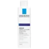 Image de La Roche-Posay Kerium Anti-Dandruff Gel Shampoo