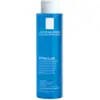 Image de La Roche-Posay Effaclar Anti-Blackheads Micro Exfoliant Lotion