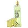 Image de Alyssa Ashley Musk Eau De Toilette Natural Spray