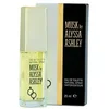 Image de Alyssa Ashley Musk Eau De Toilette Natural Spray