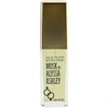 Image de Alyssa Ashley Musk Eau De Toilette Natural Spray