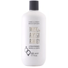Image de Alyssa Ashley Musk Hand & Body