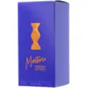 Image de Montana Parfum De Peau Eau de Toilette