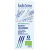 Image de Ladrôme Echte Lavendel Olie Bio