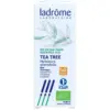 Image de Ladrôme Tea Tree Olie