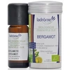 Image de Ladrôme Bergamot Olie