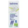 Image de LaDrôme Citroen Eucalyptus Olie Bio