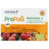 Image de Ladrôme Propolis Immuno Plus Bio