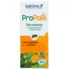 Image de Ladrôme Propolis Neusspray