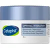 Image de Cetaphil Optimal Hydration Revitaliserende Dagcrème