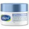 Image de Cetaphil Optimal Hydration Revitaliserende Nachtcrème?