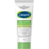 Image de Cetaphil Hydraterende Crème