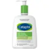 Image de Cetaphil Moisturizing Lotion