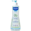 Image de Mustela No-Rinse Cleansing Water