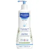 Image de Mustela Toiletmelk Normale Huid
