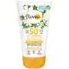 Image de Lovea Moisturizing Lotion SPF50