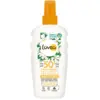 Image de Lovea Moisturizing Spray SPF50