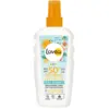 Image de Lovea Moisturizing Spray SPF50 Kids