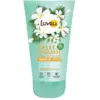 Image de Lovea Soothing After Sun Gel