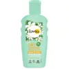 Image de Lovea Moisturizing After Sun Lotion